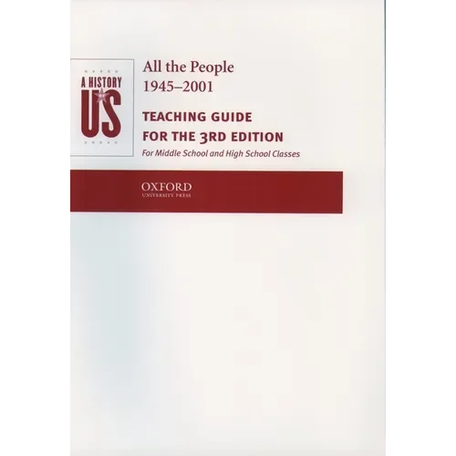 welibooks1214979
