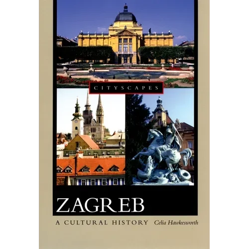 welibooks1215393