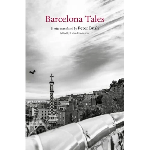 welibooks1218838