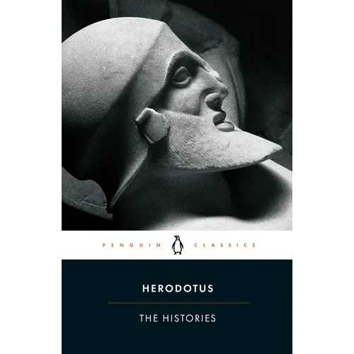 welibooks1219473