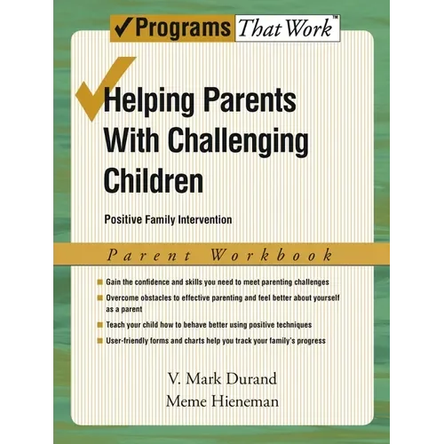 welibooks1223137