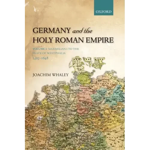 welibooks1224941