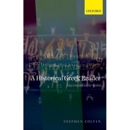 welibooks1225239