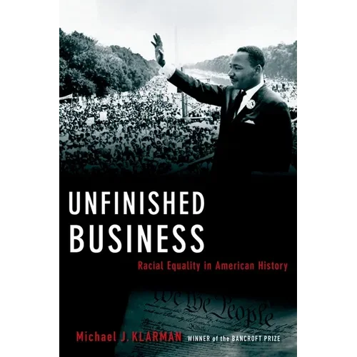 welibooks1225438