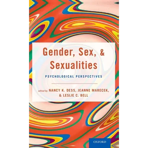 welibooks1225855
