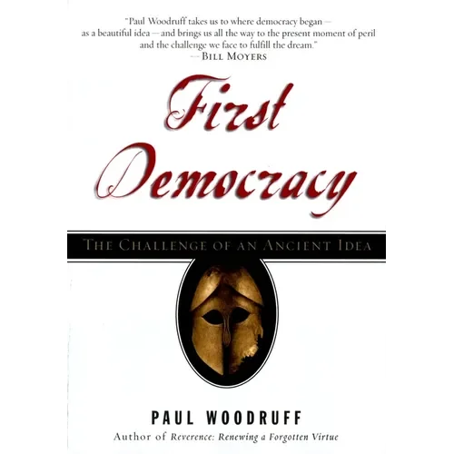 welibooks1226571