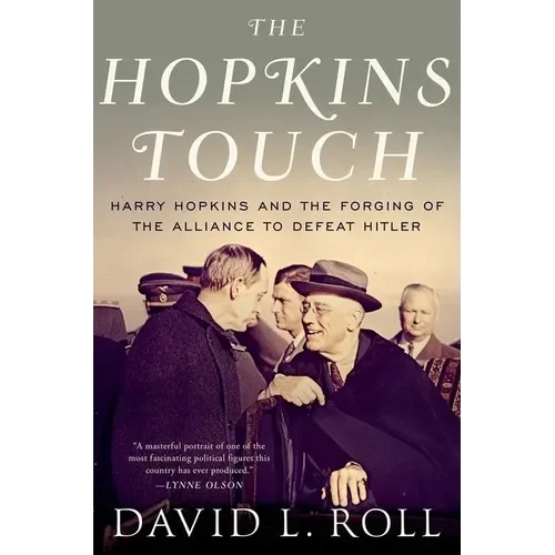 welibooks1227447