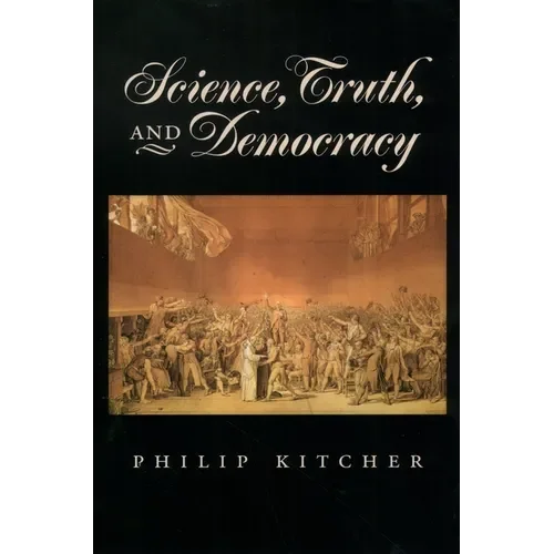 welibooks1228292
