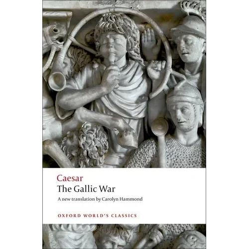 welibooks1229930