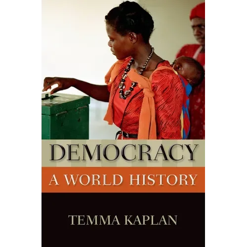 welibooks1230264