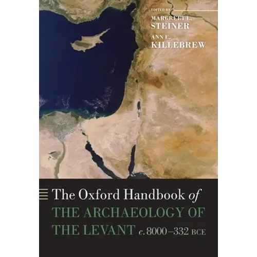 welibooks1232374