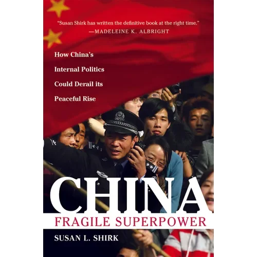 welibooks1232742
