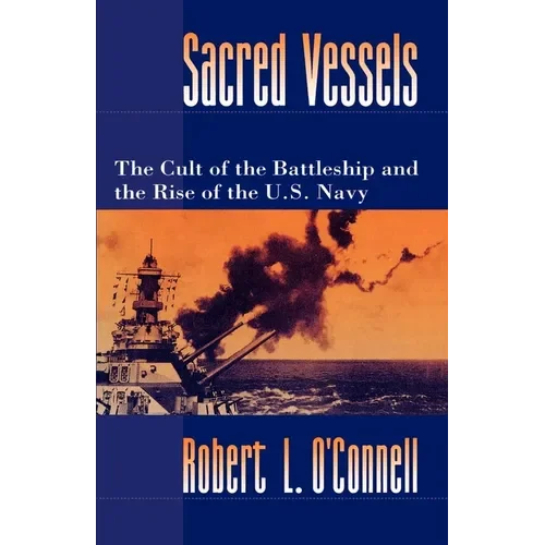welibooks1233519