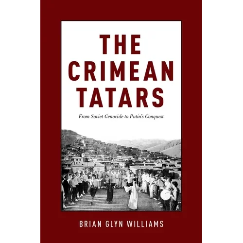 welibooks1236769