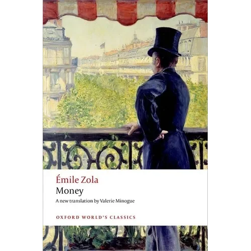 welibooks1237074
