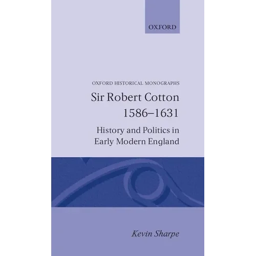 welibooks1237885