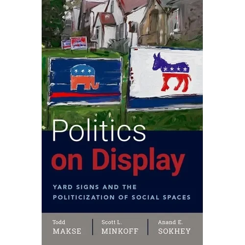 welibooks1238929