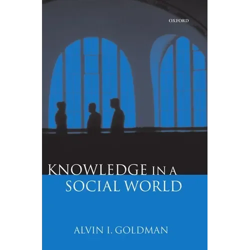 welibooks1241967