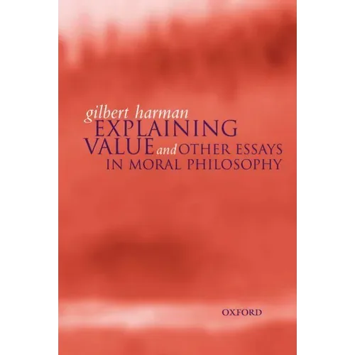 welibooks1242881