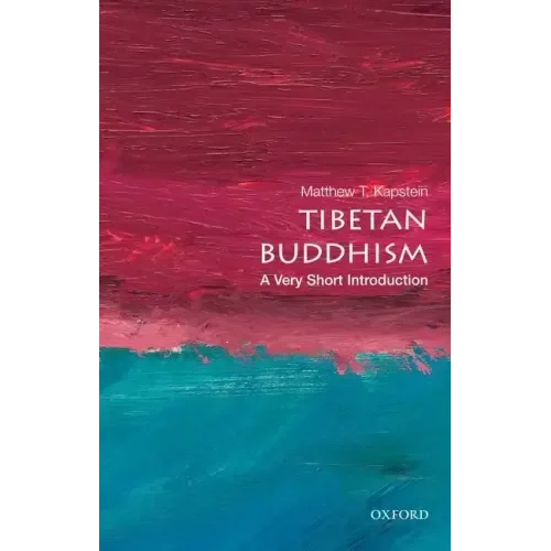 welibooks1243904