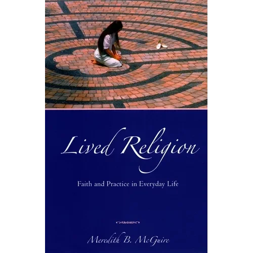welibooks1244488