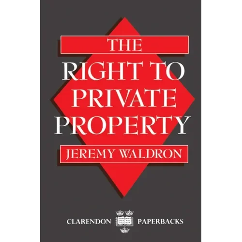 welibooks1244637
