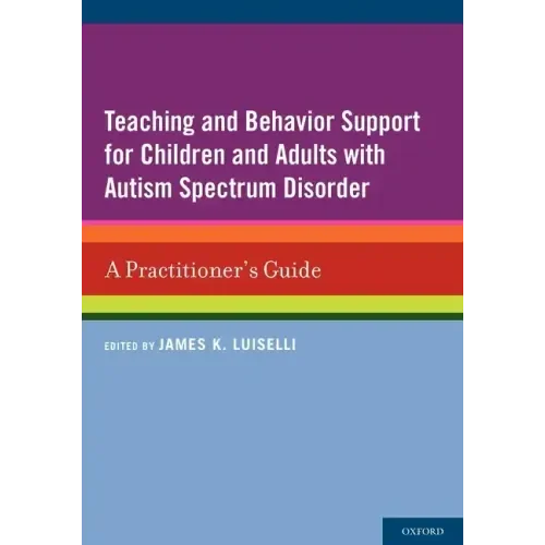 welibooks1245452