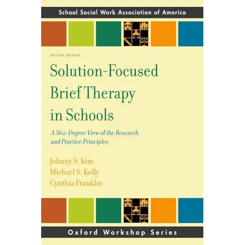 welibooks1245853