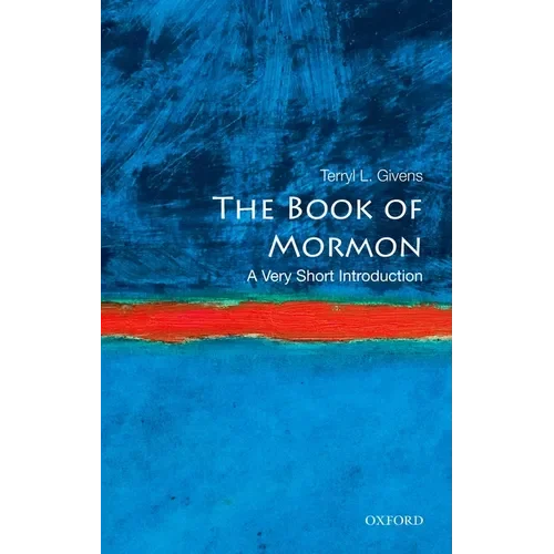 welibooks1246518