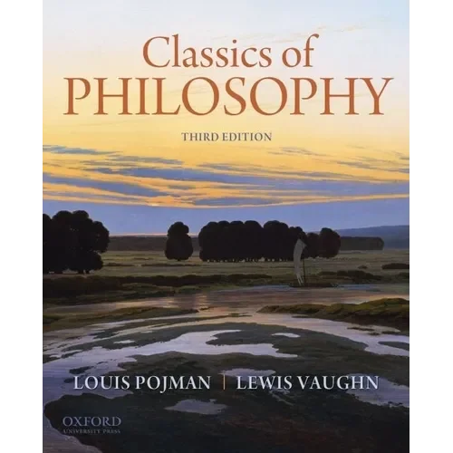 welibooks1246803