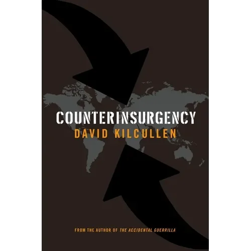 welibooks1247099