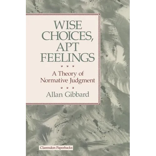 welibooks1247281