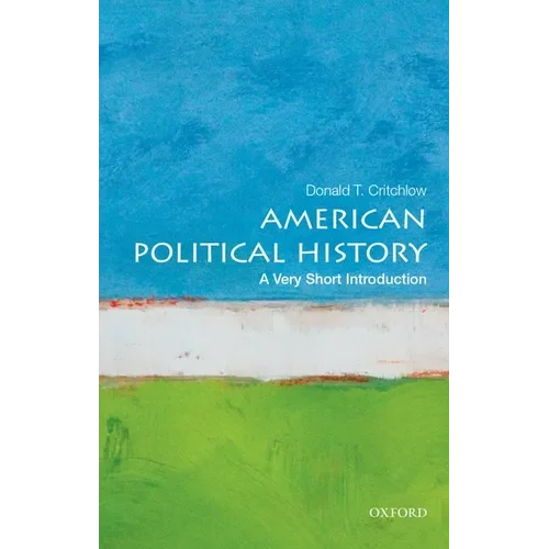 welibooks1248635