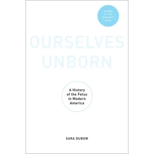 welibooks1248766