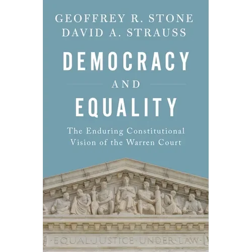 welibooks1248900