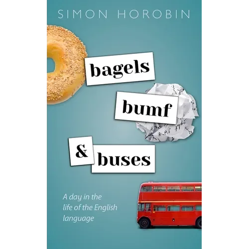 welibooks1253988