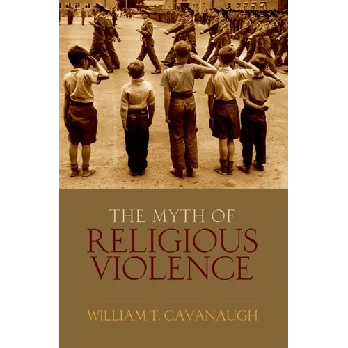 welibooks1254484