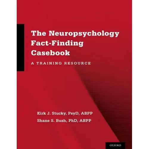 welibooks1255421