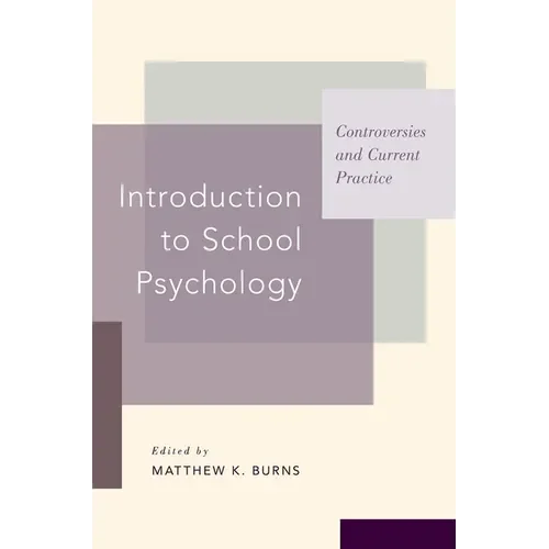 welibooks1257586
