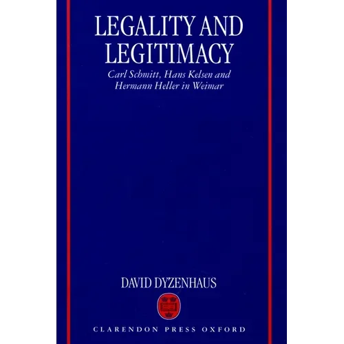 welibooks1257619