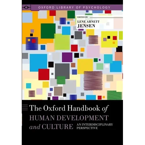 welibooks1258017