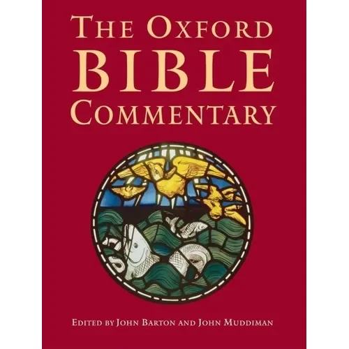 welibooks1259408