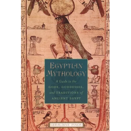 welibooks1259443
