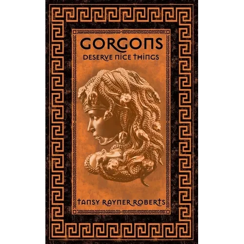 welibooks1259561