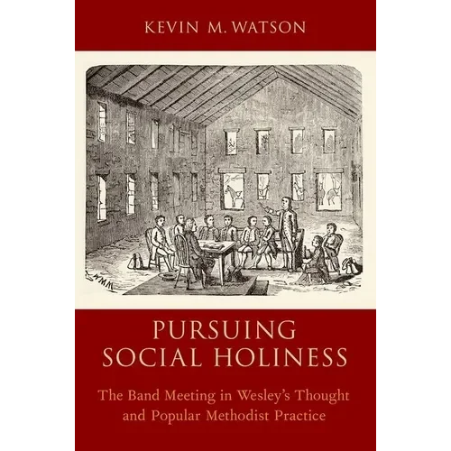welibooks1261917