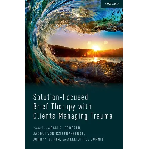 welibooks1263366