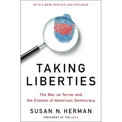 welibooks1263885