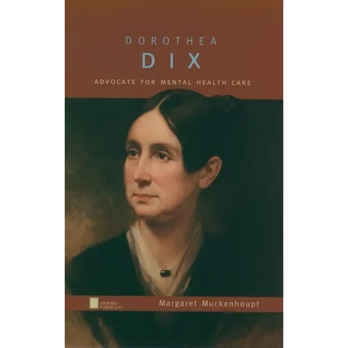 welibooks1264021