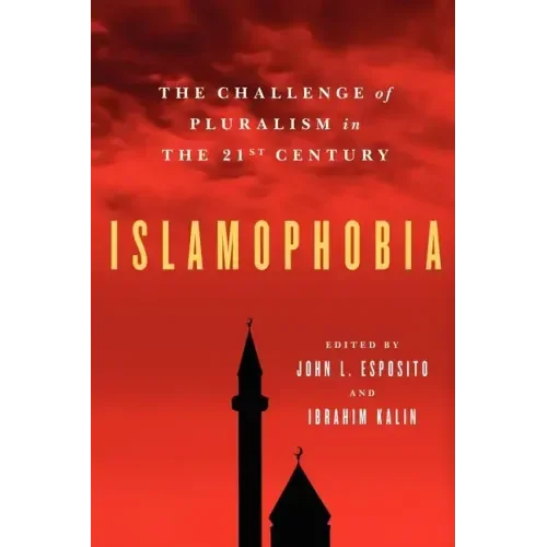 welibooks1264970