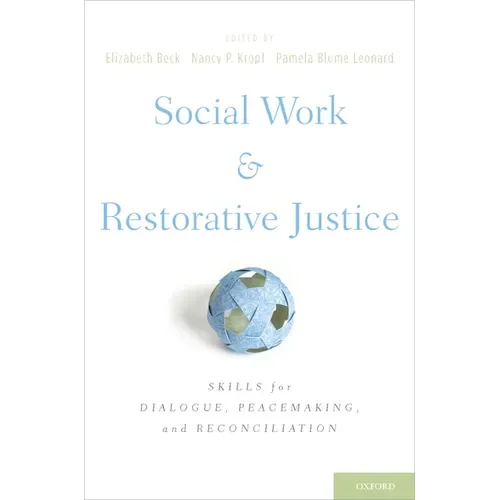 welibooks1265359